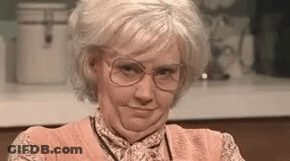 South Park May The Odds Be Ever In Your Favor GIF