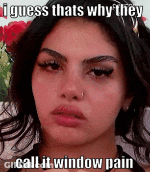 South Park They Won't Get Away With This GIF