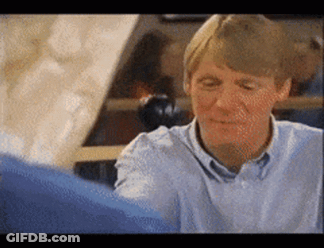 Southgate Gareth Eating Pizza GIF