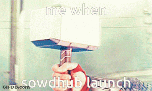 Sowdhub GIF