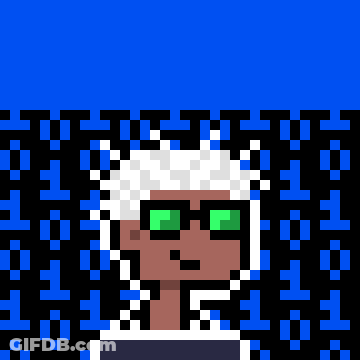 Space Godzilla Coming To Ka In 2028 GIF