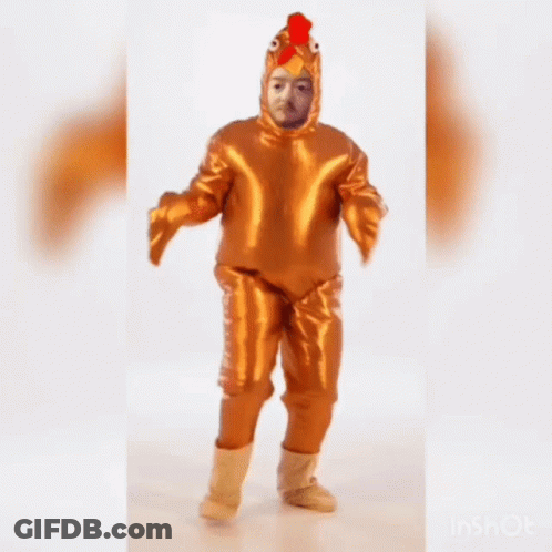 Space Invaders Pinball Machine Red Alien GIF