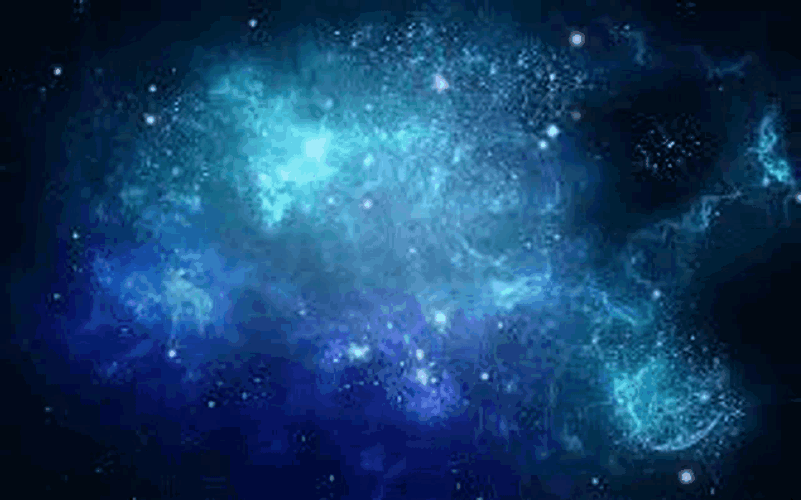 Space Meme GIF