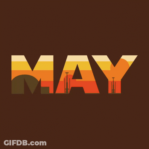 Space Ship Flying Through Circle GIF