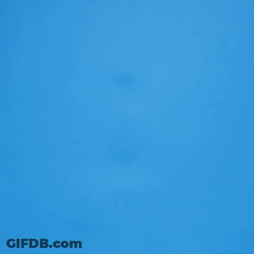 Space Ship Pop Corn Rocket GIF