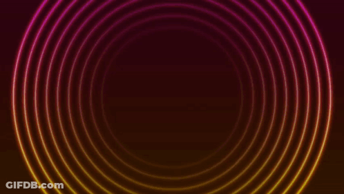 SpaceX Properties Everything Is About To Change In 9 Days GIF