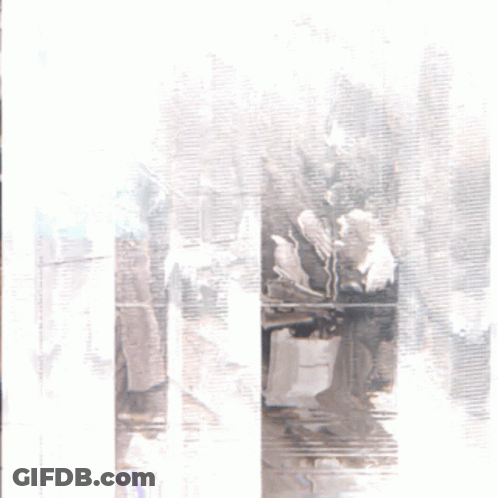 Spaghetti Mafia Are Coming For You Man In Suit GIF
