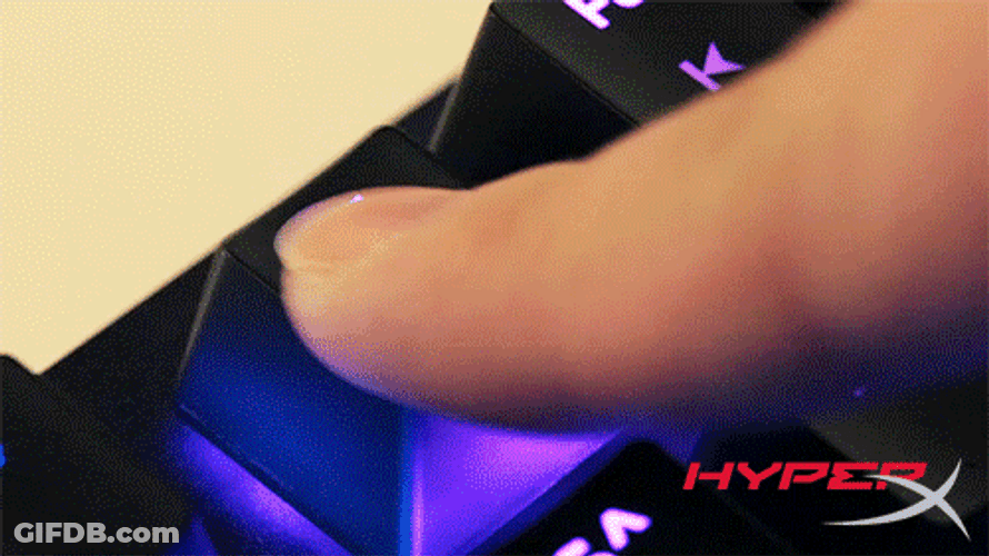 Spam F5 Refresh GIF