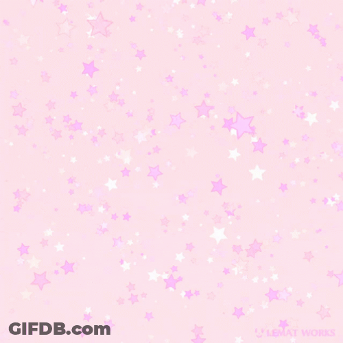 Sparkles GIF