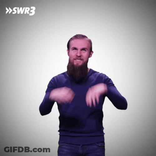 Sparkles GIF