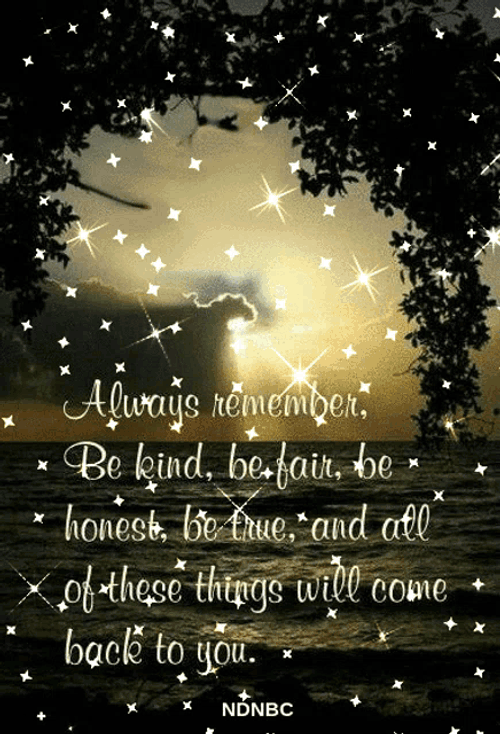 Sparkles Values GIF