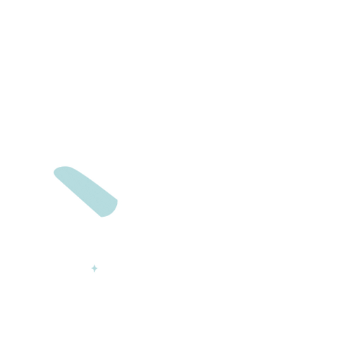 Sparkling To Do Check Mark GIF