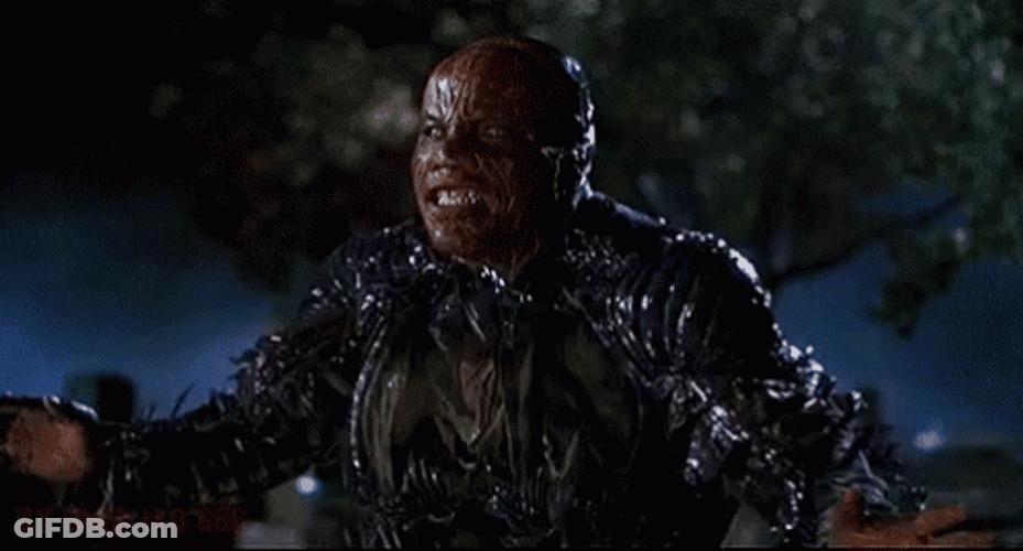 Spawn Body Transformation GIF