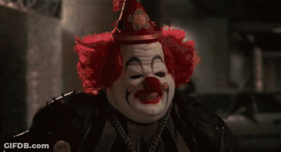 Spawn Enemy Character Transform GIF