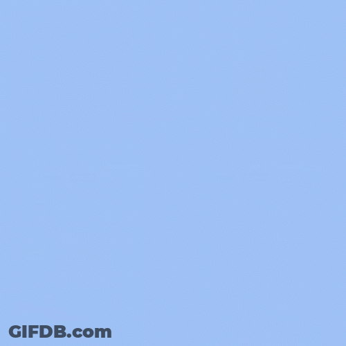 Special Announcement B.D Domingo Realty GIF