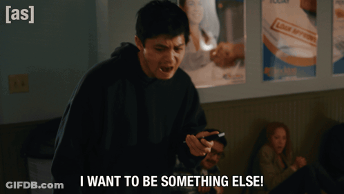 Special Couple Anniversary 18Th Together GIF