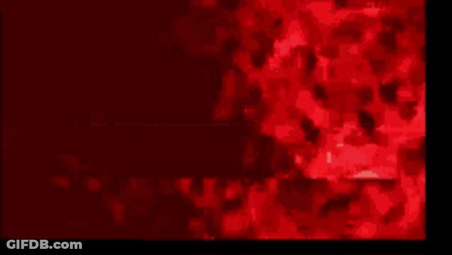 Specimen 8 Spooky's Jump Scare Mansion GIF