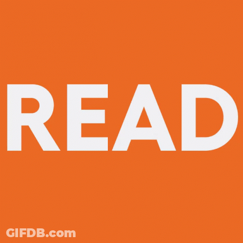 Speech Bubble Covid-19 Track The Facts GIF