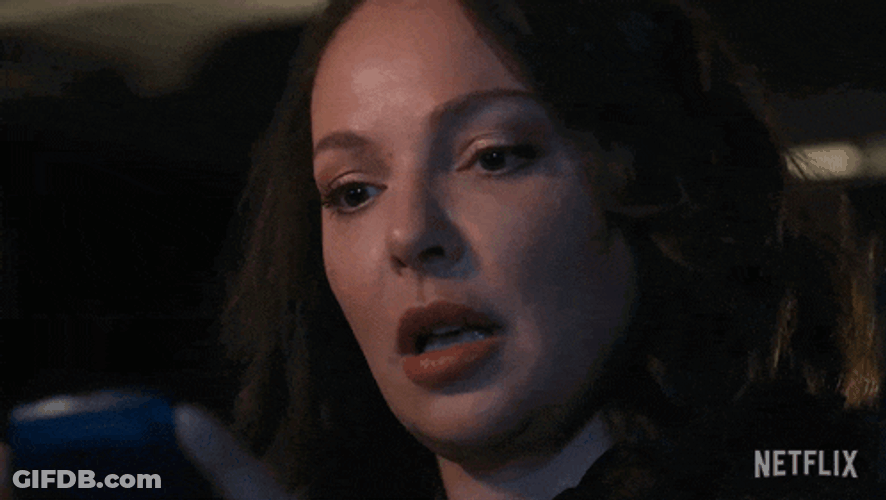 Speechless Tully Hart GIF