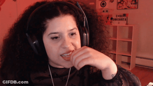 Speed Bump Not Roadblock Don't Give Up GIF