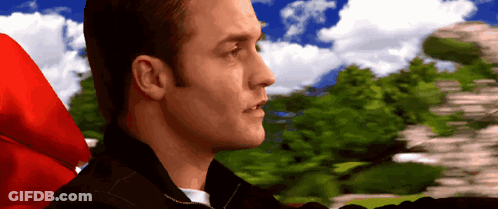 Speed Racer Speed Racer Movie GIF