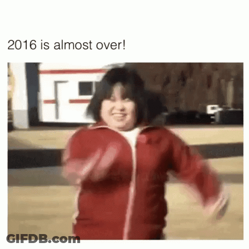 Speed Walking Fail So Close GIF