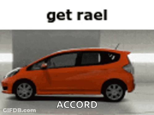 Speedometer Yes +100 HP Chemistry Changed GIF