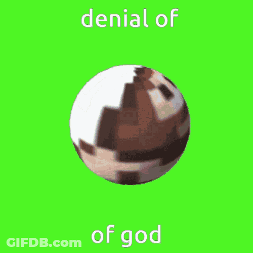Spelunky2 Meme GIF