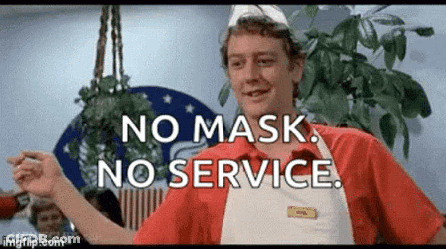 Spicoli GIF