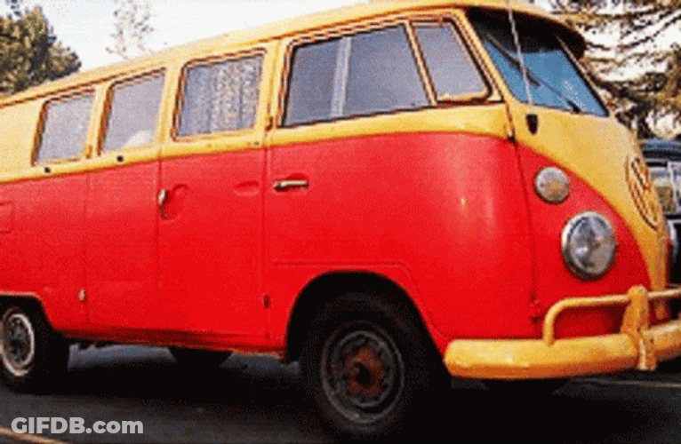 Spicoli GIF