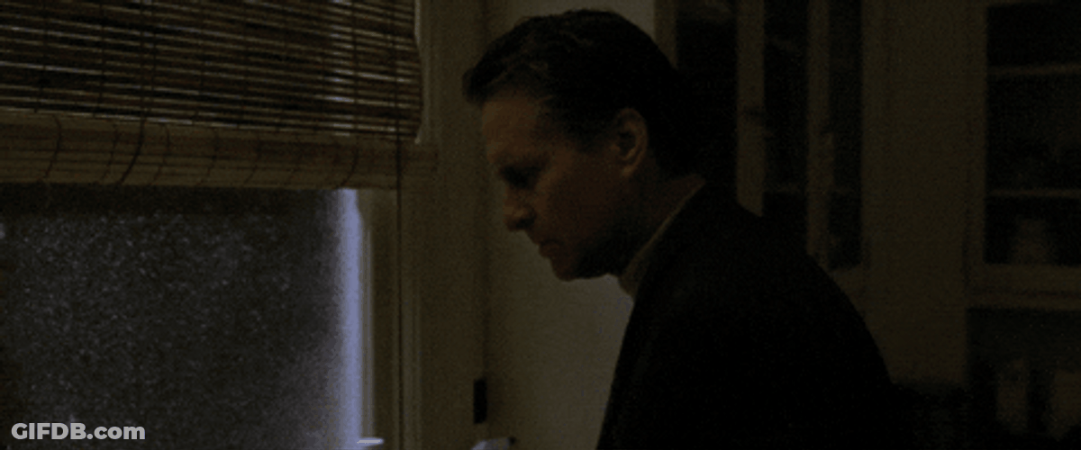 Spicoli Boardwalk Empire GIF