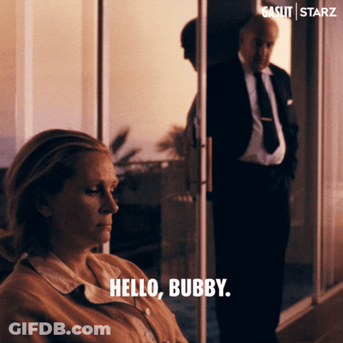 Spicoli Hello Bubby Sean Penn GIF
