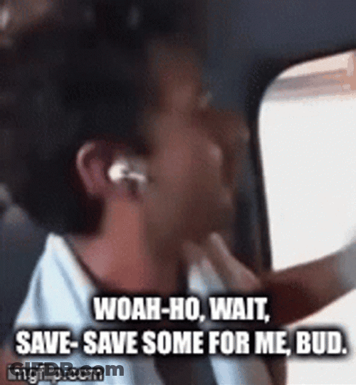 Spicoli GIF