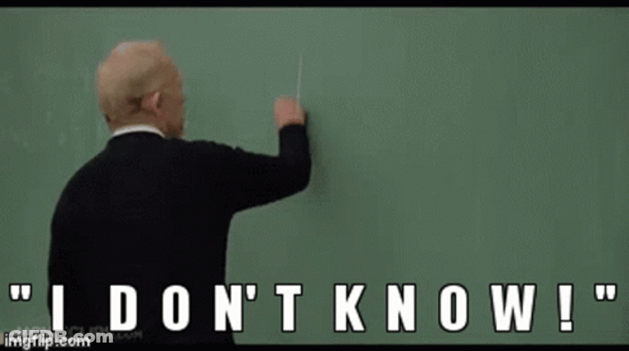Spicoli GIF