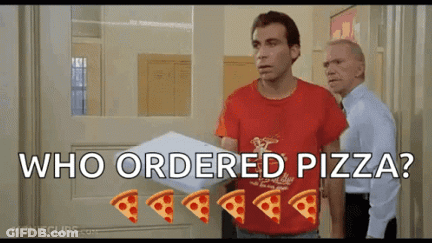 Spicoli GIF