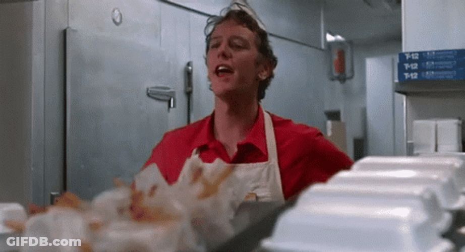 Spicoli GIF