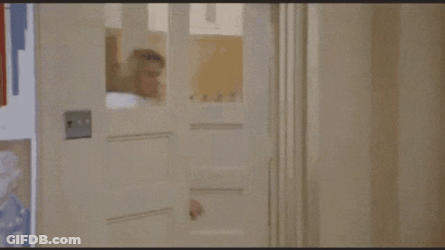 Spicoli Wait A Minute GIF