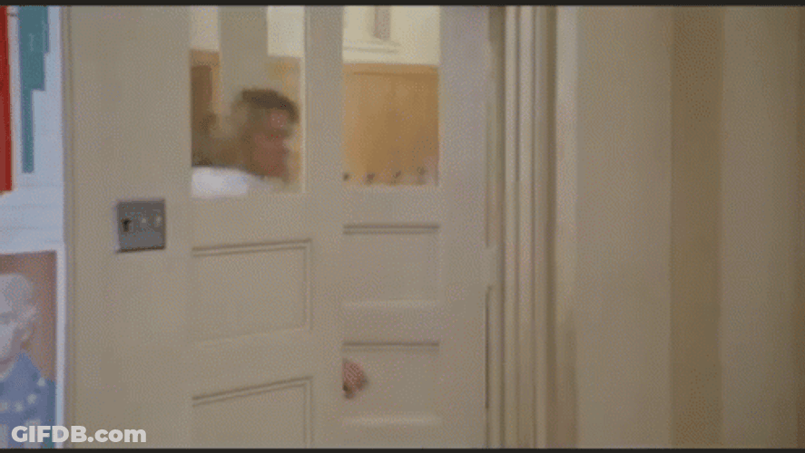 Spicoli GIF