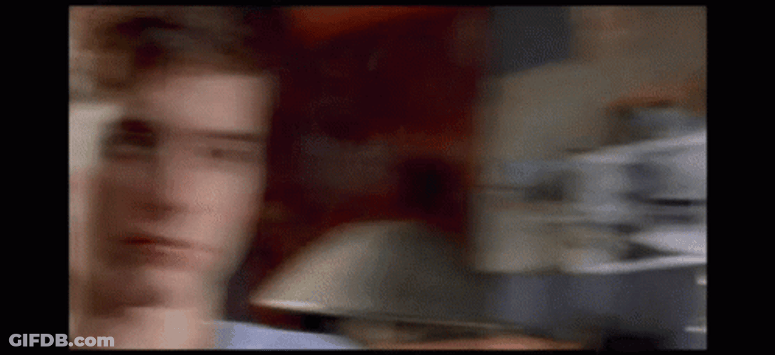 Spider Man Getting Dr Pepper Can Using Web GIF