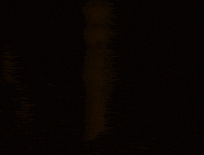 Spider-Man Spider-Man The New Animated Series GIF