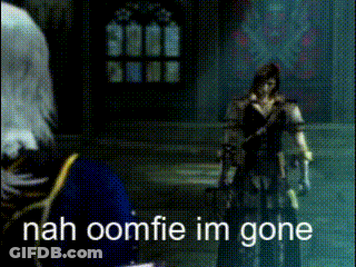 Spider Saul Gone Offline Again Pony GIF