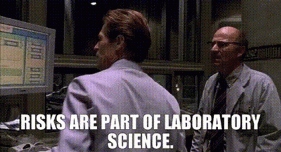 Spiderman Green Goblin Willem Dafoe Risk Taker GIF