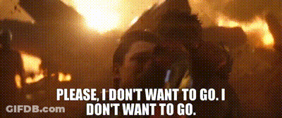 Spiderman Tom Holland GIF