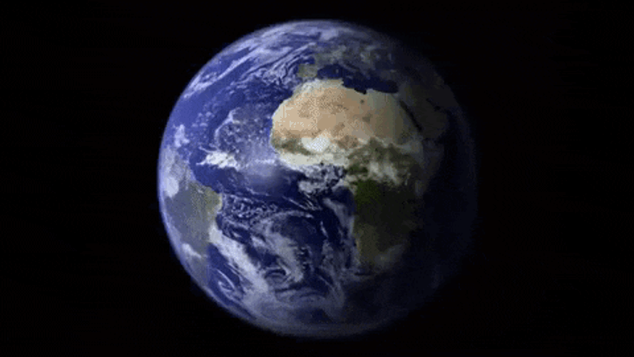 Spin World GIF
