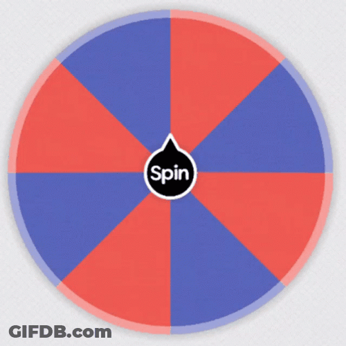 Spinner GIF