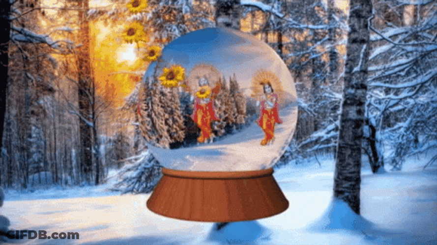 Spinning Ball Icon Globe GIF