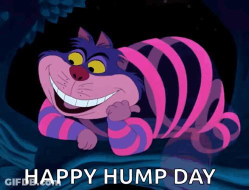 Spinning Murder Boi Cartoon Character GIF