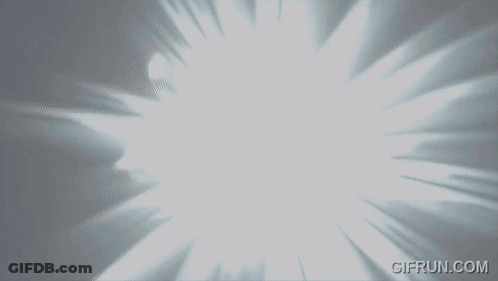 Spinning Object GIF