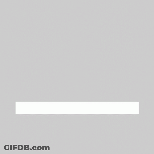 Spinning Pink Loading Bar GIF