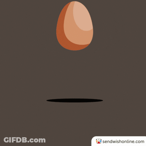 Splash Of Liquid SendWishOnline GIF